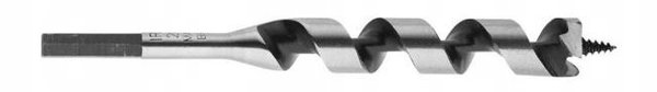 IRWIN ŚWIDER ŚLIMAKOWY 20x335mm
