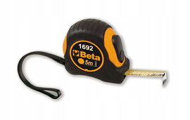 BETA MIARA ZWIJANA 5m x 19mm 1692 5