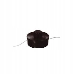 MAKITA GŁOWICA ŻYŁKOWA M8x1.25LH 2,0mm DO DUR142/182