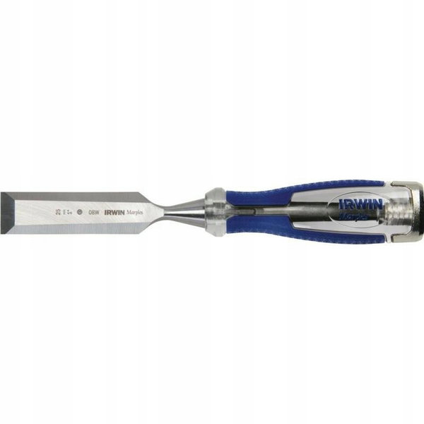 IRWIN DŁUTO DO DREWNA PŁASKIE MS750 10mm /RĄCZKA