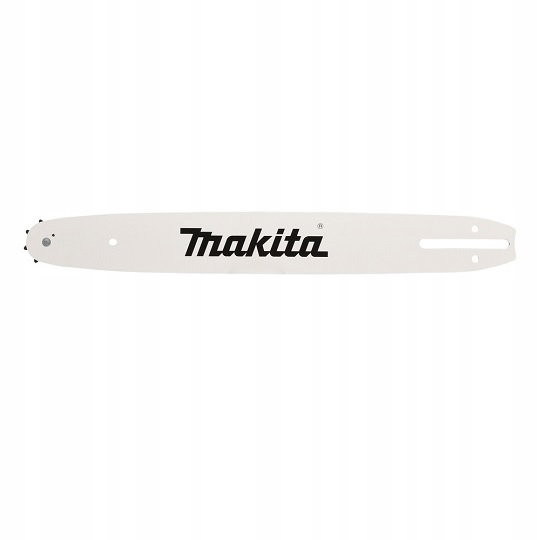 MAKITA PROWADNICA ŁAŃCUCHA 35cm 1,1mm 0,325"