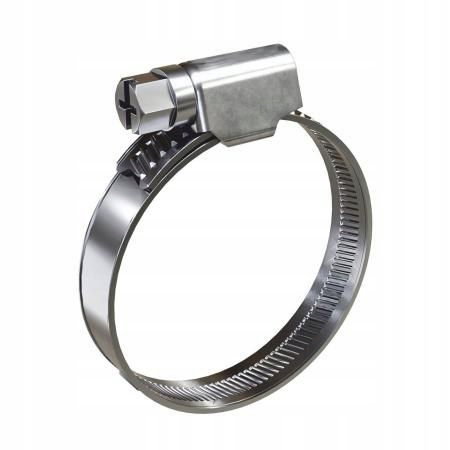 AWTOOLS OPASKA ŚLIMAKOWA W2 10-16 100szt