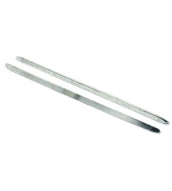 CYNA W LASKACH LC60 350mm 0,15kg Sn60Pb40