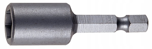 MAKITA NASADKA MAGNETYCZNA 1/4" HEX 10x65mm