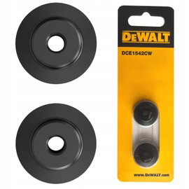 DEWALT KÓŁKO TNĄCE DO DCE154 2szt.