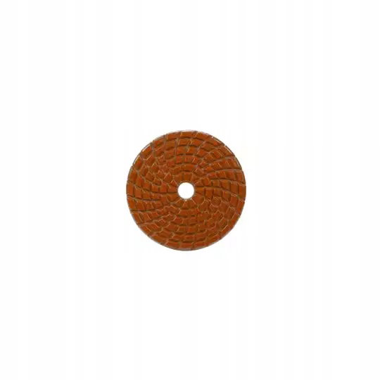MAKITA WIERTŁO PROWADZĄCE PROWADZĄCE DO OTWORNIC TCT HSS-Co 1/4"HEX 7,1x62/