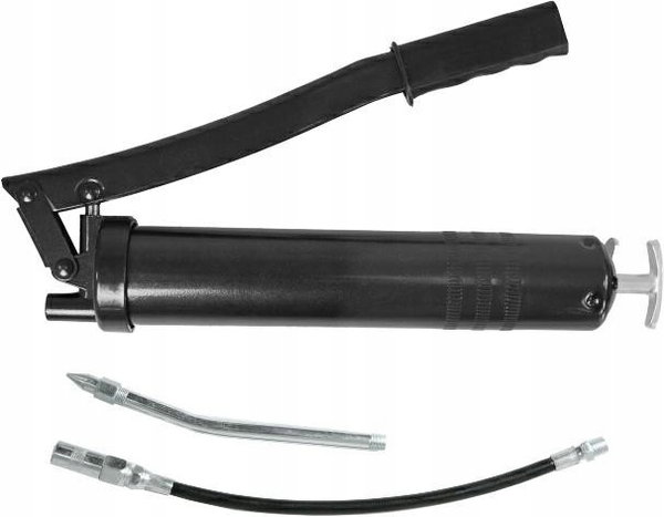 AWTOOLS TOWOTNICA RĘCZNA 500CC