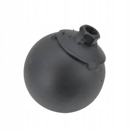 AWTOOLS KULA KOMINIARSKA fi110mm 3,0kg