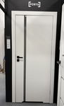 Wyprzedaż poekspozycyjna - drzwi wewnątrzlokalowe Porta Focus