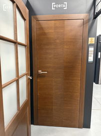 Wyprzedaż poekspozycyjna - drzwi wewnątrzlokalowe PORTA