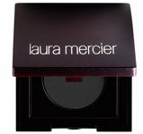 Laura Mercier Eye-liner w formie pudru oczy rzęsy 1,4 g ciemnoszary