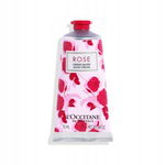 L'Occitane Rose Hand krem do rąk 75ml oryginał