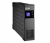 Zasilacz awaryjny UPS EATON Ellipse Pro 1200 (1200VA/750W, 8xFR)