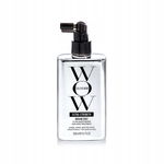 Color Wow Extra Strength silnie nawilżający spray 200 ml prostujący włosy