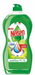 NELSEN PŁYN DO NACZYŃ LIMONE 850 ML