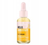 Essence Serum do twarzy z ekstraktem z ananasa Hello, Good Stuff! 30ml