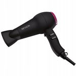 SUSZARKA DO WŁOSÓW LEKKA SZYBKA MOCNA 2000W REVLON Perfect Heat RVDR5823