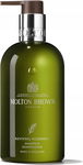 MOLTON BROWN Reneving Rosemary szampon do włosów 300ml