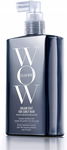 Color Wow Dream Coat For Curly Hair Spray nabłyszczający do loków 200ml