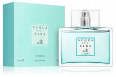 Acqua Dell' Elba Classica Uomo woda toaletowa 100ml