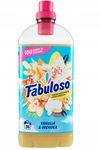 Zmiękczacz do prania Fabuloso WANILIA I ORCHIDEA 54 prań 1250ml