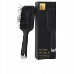 GHD MINI PADDLE BRUSH SZCZOTKA DO WŁOSÓW THE MINI ALL-ROUNDER