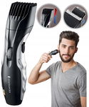 REMINGTON BEARD TRIMMER BARBA MB320C TRYMER MASZYNKA DO BRODY