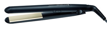 REMINGTON S1510 CERAMIC SLIM 220 PROSTOWNICA CERAMICZNA DO WŁOSÓW