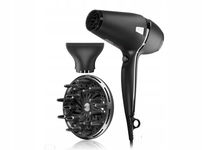 Suszarka ghd GHD Air Professional Hair Dryer ZESTAW