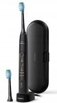 PHILIPS SONICARE HX9601/02 SZCZOTECZKA ELEKTRYCZNA