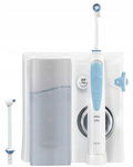 IRYGATOR STACJONARNY BRAUN MD20 ORAL-B OXYJET 2 DYSZE