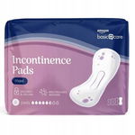 Podpaski Incontinence Pads Maxi 8 sztuk