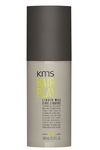 Kms HAIR PLAYWosk do Stylizacji Niesfornych Włosów 100ml