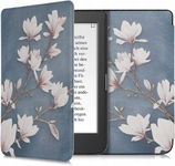 KWBOMOBILE etui do czytnika ebook TOLINO PAGE 2 magnetyczne