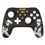 PAD PRZEWODOWY DO PC NINTENDO WIBRACJE NARUTO CZAR