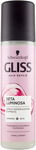 Schwarzkopf GLISS Express-Repair Odżywka w sprayu Seta Luminosa 200 ml