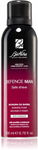 BioNike Defence Man pianka do golenia 200ml