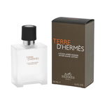 HERMES TERRE D`HERMES AFTER SHAVE LOTION, 50ML WODA PO GOLENIU