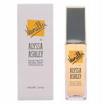 Woda toaletowa Alyssa Ashley Vanilla 100ml