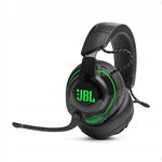 JBL Quantum 910X - gamingowy zestaw słuchawkowy XBOX Edition