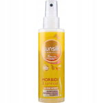 Sunsilk olejek w spray odżywiający do włosów 150ml