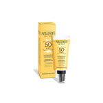 Angstrom Protect SPF 50 50ml krem ochronny przeciwsłoneczny