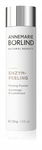 ANNEMARIE BORLIND Peeling enzymatyczny w pudrze 30g