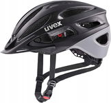 Kask rowerowy Uvex True CC r. S/M 52-55 cm