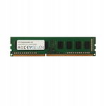 Pamięć RAM V7 DDR3-1333 DIMM - 4GB