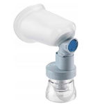 NEBULA SPACER - maska do inchalatora inhalator nebulizator