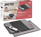 Imetec Intelisence Comfort Mata Grzewcza 110W