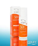 Alga Maris Krem Do Opalania Twarzy 30SPF 50ml