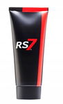 RS7 FISIOFORTE SPORTS KREM DO MASAŻU 200ML