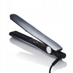 Prostownica GHD Gold Professional Advanced Styler